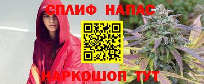 герыч Новозыбков