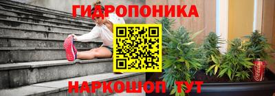 гашишное масло Новодвинск