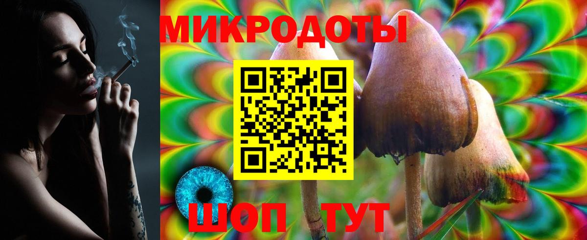 где продают   Вход с VPN  Псилоцибиновые грибы прущие грибы  Алейск  Галлюциногенные грибы мухоморы 