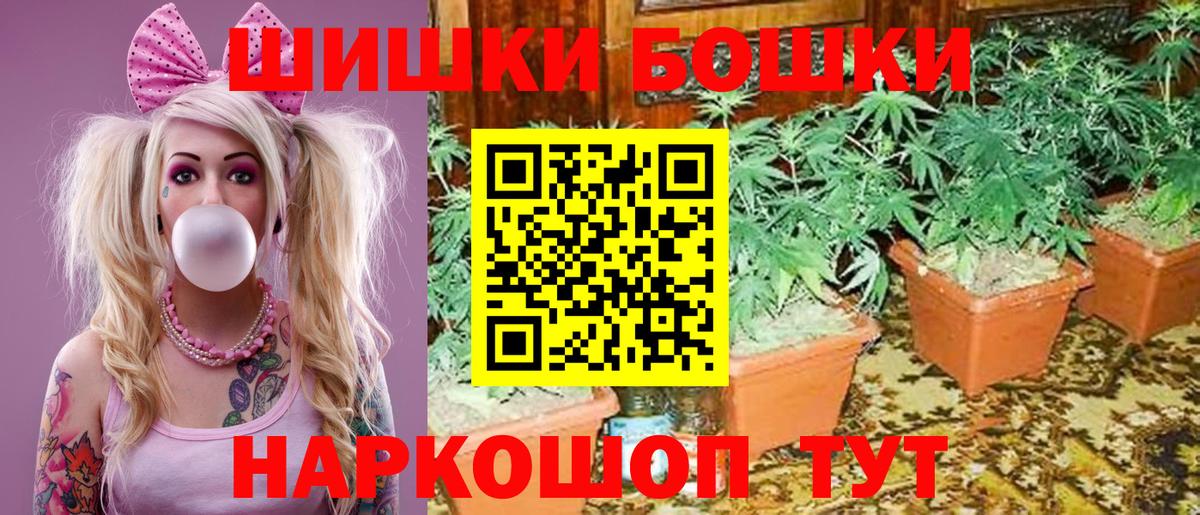 Алейск  Марихуана марихуана  Каннабис планчик  Шишки марихуана Amnesia  Вход с VPN 
